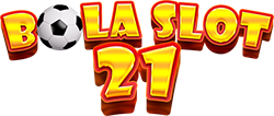 logo-bolaslot21